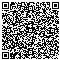QR code with Cymmdry Distributors contacts