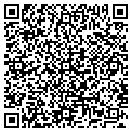 QR code with Golf Discount contacts