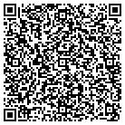 QR code with David Wallace Abstracting contacts