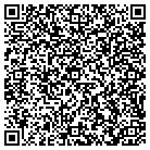 QR code with Dave's Radiator & Repair contacts