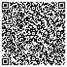 QR code with Mathematics Leet Memorial Libr contacts