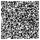 QR code with East Vine Radiator Service contacts