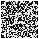 QR code with Golf Etc Franklin contacts