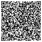 QR code with Homer's Radiator Service Inc contacts