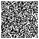 QR code with Jenkins Garage contacts