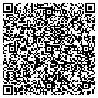 QR code with Decision Nutricion contacts