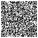 QR code with Jessamine Radiator Service Inc contacts