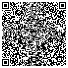 QR code with Keller Academy of Perfoming contacts