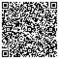 QR code with H And H Abstracting contacts