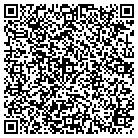 QR code with Ken's Radiator & A/C Repair contacts