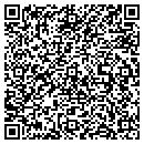 QR code with Kvale James N contacts