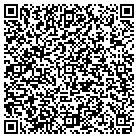 QR code with Atherton Real Estate contacts