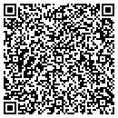 QR code with Lal Rajiv contacts