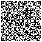 QR code with Golf Professional Shop contacts