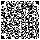 QR code with Lanier Education & Research contacts