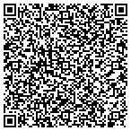 QR code with Golfsmith International Holdings Inc contacts