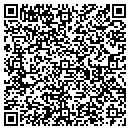 QR code with John A Watson Inc contacts
