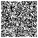 QR code with Kingwood Jazz & CO contacts