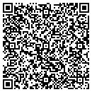 QR code with Mno Enterprises contacts