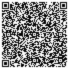 QR code with Golf Usa Of Johnson City contacts