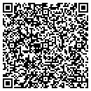 QR code with Lenis Michael F contacts