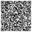 QR code with Greenbriar Golf Center contacts