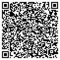QR code with Rocore contacts