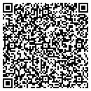 QR code with Totally Out Of Hand contacts