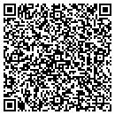 QR code with Shively Radiator CO contacts