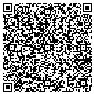 QR code with Laini Kuuma Ngoma Troupe contacts
