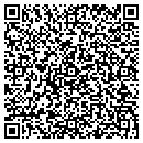 QR code with Software Designs & Services contacts