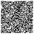 QR code with Cats Ltd Veterinary Hospital contacts