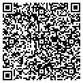 QR code with Mayers Title Services contacts