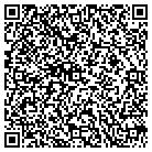 QR code with House Of Bob Custom Golf contacts
