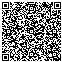 QR code with Patricia L Byler contacts