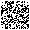 QR code with Pat Walkup contacts