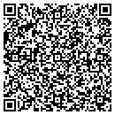 QR code with Lin Alison contacts