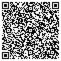 QR code with Touch of Class A contacts