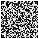 QR code with Jack's Golf Shop contacts