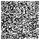QR code with Lipomedics Limited Company contacts