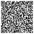 QR code with Johnsons Golf Outlet contacts