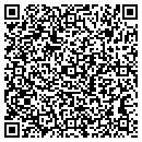 QR code with Perez-Brito Luisa & Associate contacts