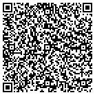 QR code with Meade Belle Golf Shop contacts