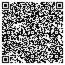 QR code with Bayou Radiator contacts