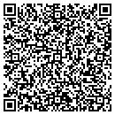 QR code with Lopez Juanita C contacts