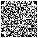 QR code with Memphis Golf Inc contacts