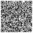 QR code with Precision Abstracting LLC contacts