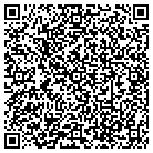 QR code with Personally Yours Gift Baskets contacts
