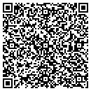 QR code with Legacy Elite Athletics contacts