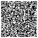 QR code with McKellan Group Inc contacts